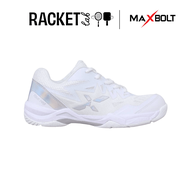 Maxbolt New Tour Pro Shoes