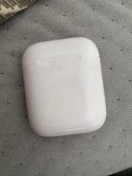 Apple Airpods2