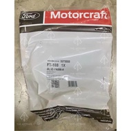 FORD RANGER T6, T7/MAZDA BT50 AUTO TRANSMISSION FILTER+GASKET(SET)(ALUMINIUM)