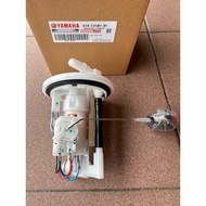YAMAHA XMAX250 XMAX300 MINYAK PUMP ASSY PETROL PUMP ASSY FUEL PUMP ASSY B74-E3907-01