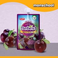 BEBEST Baby Prune Juice 70ml
