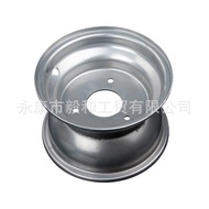 ATV ATV Off-Road Vehicle Accessories 19x7.008 Tire Rim 18x9.58 Tire Rim Dinosaur Steel Rim