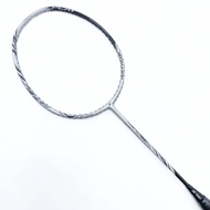 Yonex Astrox 99 Play (4U/G5) CODE SP ไม้แบดมินตัน (สินค้าลิขสิทธิ์แท้ 100%)