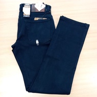 Jeans/west/jb boss/51/soft jeans