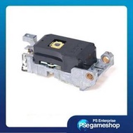 Ps2 Optik Khs-400B (Brand New)