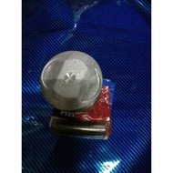 Piston Kit GL125 GL 125 FORMOSA