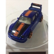 Hotwheels Porsche 993 GT2 Mainline