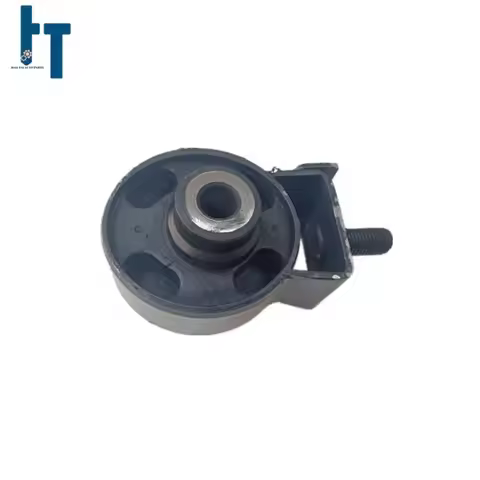 3204A005 MR267864 Engine Mounting Transmission Gearbox Mount for Mitsubishi L200 2.5 3.0 1991-2015 6