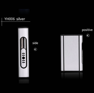 KOTAK BUNGKUS ROKOK ALUMINIUM METAL OTOMATIS ANTI KARAT TEMPAT ROKOK UNIK KEREN MURAH BOX ROKOK KERE