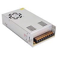 110v/220v to 12v Converter 12v Power Supply 12 Volt Power Supply 12v Dc Power Supply Power Supply 12