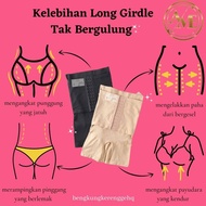 Bengkung KERENGGA LONG GIRDLE BY AM