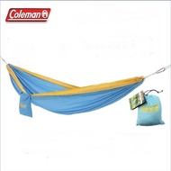 Coleman Camping Leisure Hammock Hammock Outdoor Heavy Duty