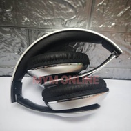 Steoreo Bluetooth MP3 Headset with Control Talk