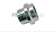 ✓ 400Nk/Gt650nk/Tr/Mt/650 Motorcycle Rear Roller Chain Sprocket Axle Bushing Cover