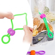 Home Bag Sealer Kitchen Bag Sealer Multipurpose Sealer Kitchen Accessories