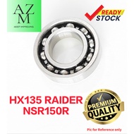 HONDA HX135 RAIDER / NSR150 R CLUTCH LIFTER PLATE BEARING