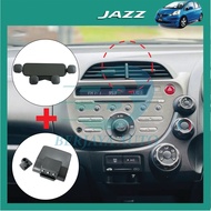 Honda Jazz GK GE 2008 - 2025 Car Phone Holder Car Accessories Berjaya Auto