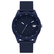 Galery Jam Tangan CATERPILLAR LJ.110.26.622 Biru