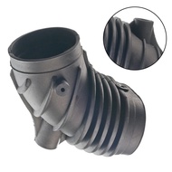 [HOT SALE] 13711734258 Air Flow Meter Boot Intake Hose to Throttle for BMW for E36