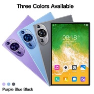 P70pro 10.1inch Smart Tablet 16gb 256gb Student tablet android 15