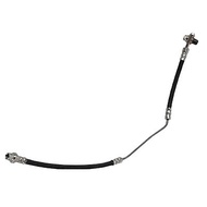 [SFF Double B Store] BMW E53/X5/3.0 I/3.0d/4.4 I/4.6 Is/4.8 I MEYLE Brake Hose [Rear Left]