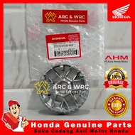 Roller Housing BEAT FI Vario Carburetor/ Scoopy FI/ / 22110KVB900