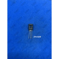 Transistor D946 D965 D793 D792 D985 D998 D1010S