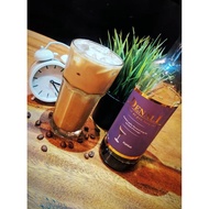 es kopi kahlua