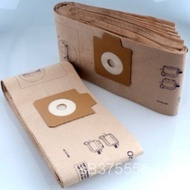 CN GD Vacuum Cleaner 930 Dust Bag Garbage Bag Nilfisk Filter Bag Paper Dust Bag LG0A