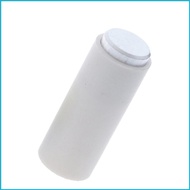 UTAKEE 4LR44 to PX32 Camera  Adapter Converter for YASHICA ELECTRO 35 Cameras