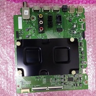 Hisense : 65A7400F Mainboard