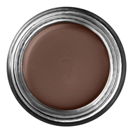 KVD Beauty Super Pomade Vegan Eyeliner, Shadow & Brow Pigment