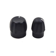 SUP 1 Pair Two Way Radios Volume Channel Switch Knob Fit for GP328 GP338 GP3688