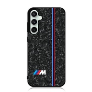 Samsung S24 S23 S22 S21 S20 FE Ultra Plus Case Camo Logobmw AE2602 Custom A8