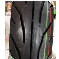 Tubeless Tyres Tayar 70/90-17 80/90-17