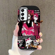 Samsung Galaxy A02 A02S A03 CORE A03S A04 A04E A04S A05 A05S A06 A7 2018 A10 A10S A11 A12 M12 F12 A1