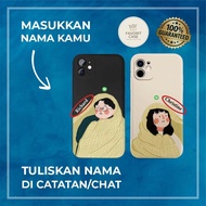 Xiaomi Redmi Note 14 13 12 11 10 9 8 7 6 Redmi A5 13x 13C 12 12C 4A 4X 5A 6A 8A 9A 9C 9T 10A 10C 4G 