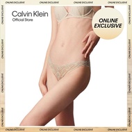 CALVIN KLEIN Calvin Klein Intimate Bikini Womens