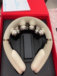 SKG頸椎按摩器G7二代