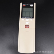 New Replace Remote Control AR-DL3 For Fujitsu AC Air Conditioner AR-DL1 AR-DL2 AR-DL4 AR-DL5 AR-DL6 