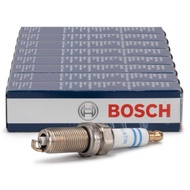 M271 plug FR6NPP332 4pcs per set