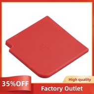 Battery Positive Terminal Cover Cap for  W204 W211 W169 W203 W222 A0015460835 0015460835