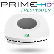 AI Prime Freshwater Led Lights White Fresh water Led Lights Aquarium Led Light Professional Plants L