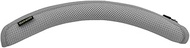 Headband Cover Pad for Sony WH-1000XM5 Headphone, Headset Headband Protector Cushion Replacement wit