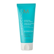 【MOROCCANOIL 摩洛哥】 摩洛哥優油高效保濕精華75ml 公司貨