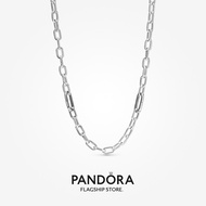 Pandora ME Link Chain Necklace (50cm)