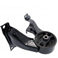 Rear Engine Mounting Lancer Patwal CS3 Manual Thailand