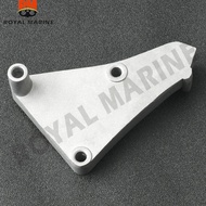 656-15772-00-94 Stay 2 for Yamaha outboard motor 2T 20HP 25HP 30HP 656-15772-00, 656-157720094