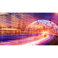 🔥COURSE🔥[Udemy] 5G Wireless Networks: A Comprehensive Introduction Course