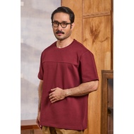 ARYAN ARIQ SHIRT